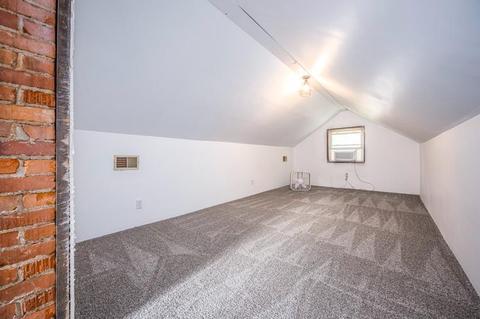 243 Thisbe Ave, Cincinnati, OH 45233 photo 15