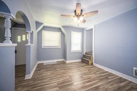 243 Thisbe Ave, Cincinnati, OH 45233 photo 6