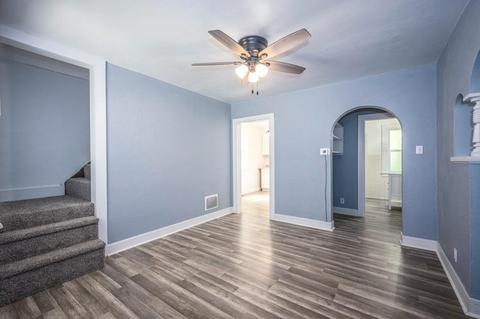 243 Thisbe Ave, Cincinnati, OH 45233 photo 7