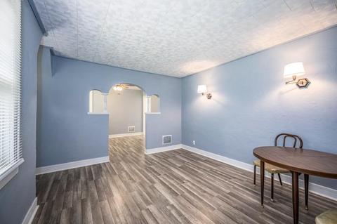 243 Thisbe Ave, Cincinnati, OH 45233 photo 5