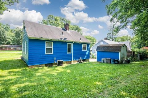 243 Thisbe Ave, Cincinnati, OH 45233 photo 18