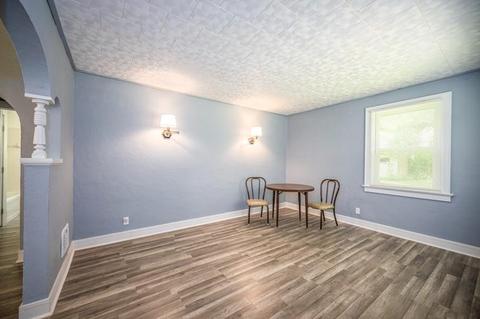 243 Thisbe Ave, Cincinnati, OH 45233 photo 4