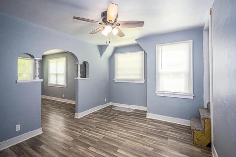 243 Thisbe Ave, Cincinnati, OH 45233 photo 8