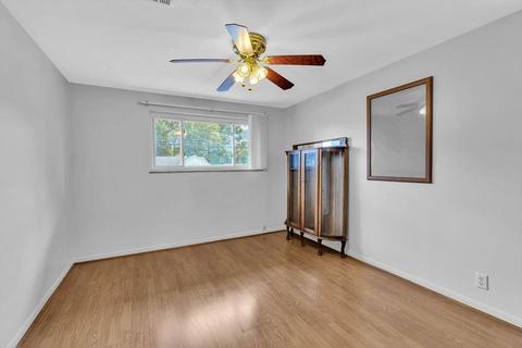 4267 Larma Ln, Cincinnati, OH 45245 photo 19