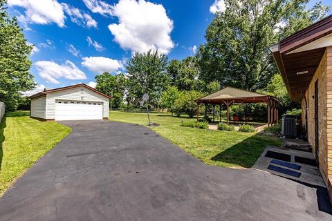 4267 Larma Ln, Cincinnati, OH 45245 photo 3