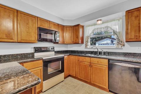 4267 Larma Ln, Cincinnati, OH 45245 photo 15