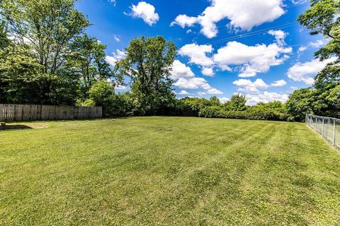 4267 Larma Ln, Cincinnati, OH 45245 photo 8