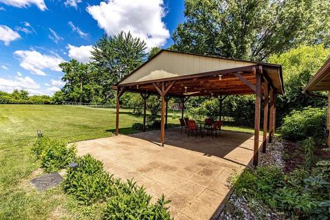 4267 Larma Ln, Cincinnati, OH 45245 photo 4