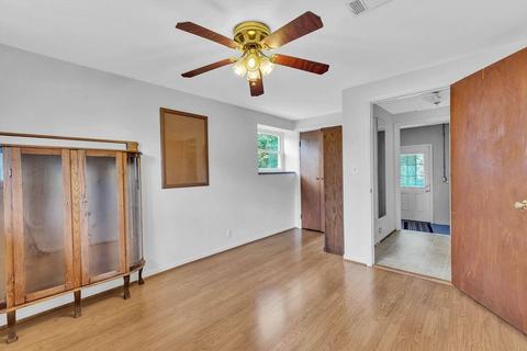 4267 Larma Ln, Cincinnati, OH 45245 photo 20