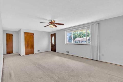 4267 Larma Ln, Cincinnati, OH 45245 photo 12