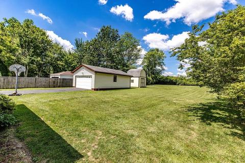 4267 Larma Ln, Cincinnati, OH 45245 photo 6