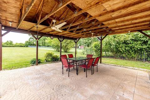 4267 Larma Ln, Cincinnati, OH 45245 photo 9