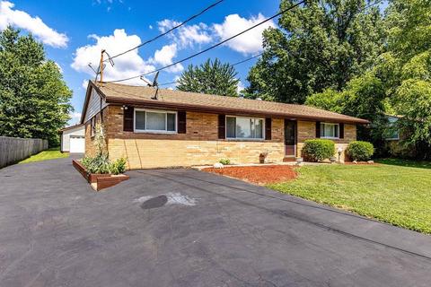 4267 Larma Ln, Cincinnati, OH 45245 photo 2