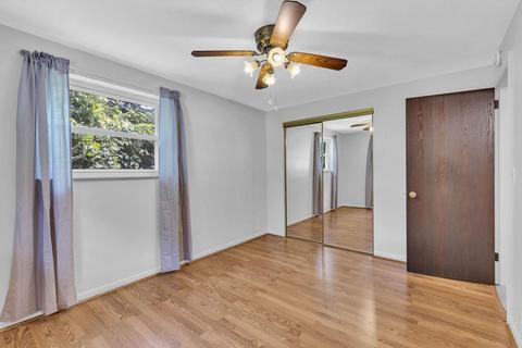 4267 Larma Ln, Cincinnati, OH 45245 photo 18
