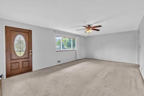 4267 Larma Ln, Cincinnati, OH 45245 photo 13