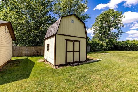 4267 Larma Ln, Cincinnati, OH 45245 photo 7