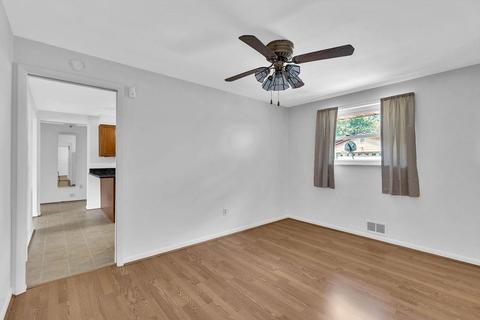 4267 Larma Ln, Cincinnati, OH 45245 photo 17