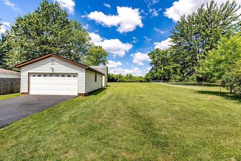 4267 Larma Ln, Cincinnati, OH 45245 photo 5