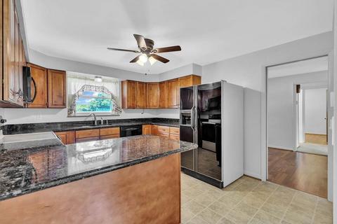 4267 Larma Ln, Cincinnati, OH 45245 photo 14