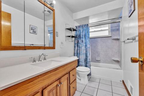 4267 Larma Ln, Cincinnati, OH 45245 photo 21