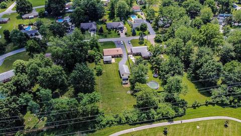 4267 Larma Ln, Cincinnati, OH 45245 photo 28