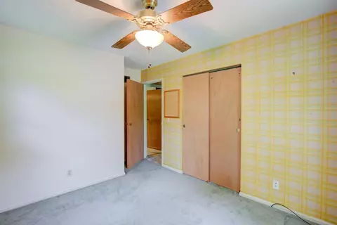 3972 Benjamin St, Cincinnati, OH 45245 photo 21