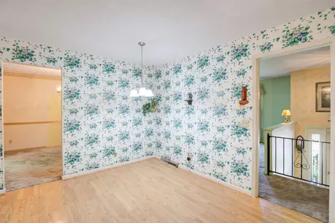 3972 Benjamin St, Cincinnati, OH 45245 photo 13