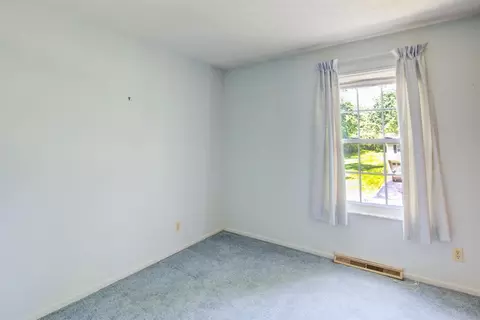 3972 Benjamin St, Cincinnati, OH 45245 photo 17