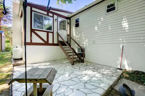 3972 Benjamin St, Cincinnati, OH 45245 photo 30