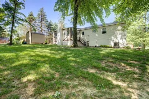 3972 Benjamin St, Cincinnati, OH 45245 photo 32