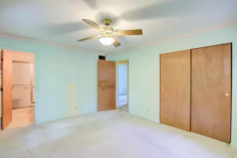 3972 Benjamin St, Cincinnati, OH 45245 photo 15