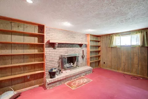 3972 Benjamin St, Cincinnati, OH 45245 photo 27