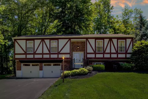 3972 Benjamin St, Cincinnati, OH 45245 photo 35