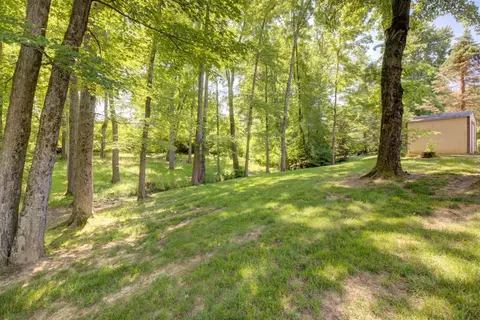 3972 Benjamin St, Cincinnati, OH 45245 photo 2