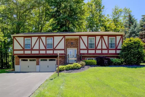 3972 Benjamin St, Cincinnati, OH 45245 photo 34