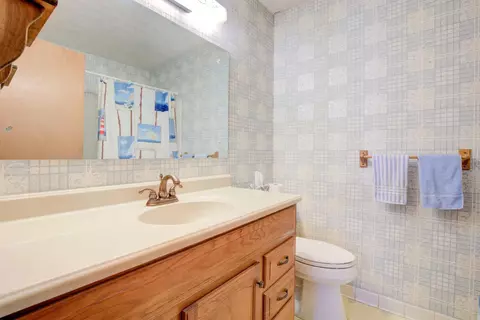 3972 Benjamin St, Cincinnati, OH 45245 photo 19