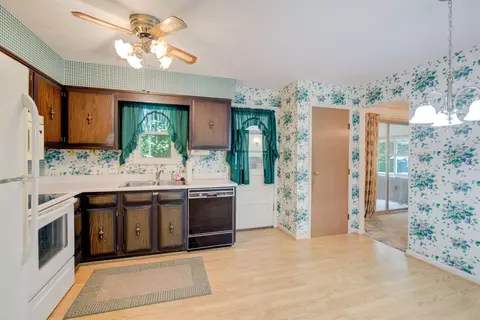 3972 Benjamin St, Cincinnati, OH 45245 photo 12
