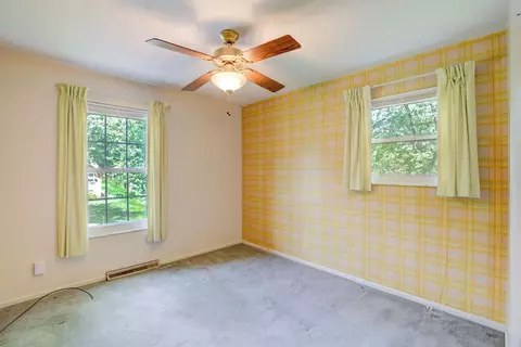 3972 Benjamin St, Cincinnati, OH 45245 photo 20
