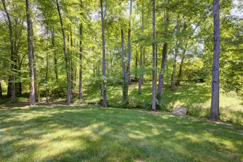 3972 Benjamin St, Cincinnati, OH 45245 photo 33