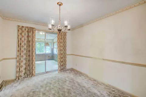 3972 Benjamin St, Cincinnati, OH 45245 photo 7