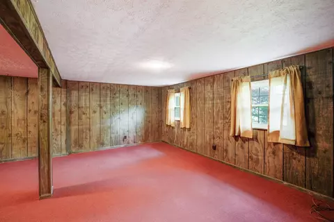 3972 Benjamin St, Cincinnati, OH 45245 photo 25