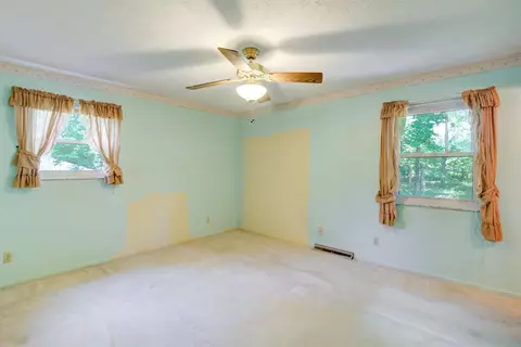 3972 Benjamin St, Cincinnati, OH 45245 photo 14