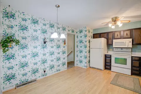 3972 Benjamin St, Cincinnati, OH 45245 photo 10