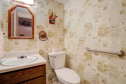 3972 Benjamin St, Cincinnati, OH 45245 photo 28