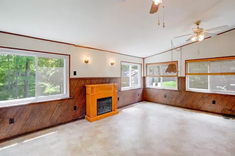 3972 Benjamin St, Cincinnati, OH 45245 photo 22