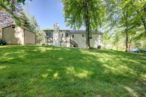 3972 Benjamin St, Cincinnati, OH 45245 photo 31