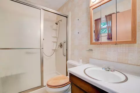 3972 Benjamin St, Cincinnati, OH 45245 photo 16