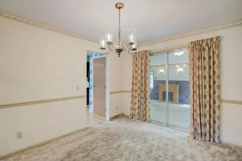 3972 Benjamin St, Cincinnati, OH 45245 photo 8