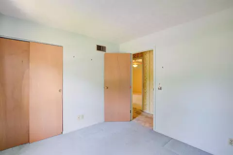 3972 Benjamin St, Cincinnati, OH 45245 photo 18