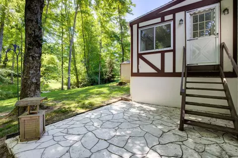 3972 Benjamin St, Cincinnati, OH 45245 photo 29